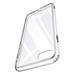 ESR kryt Ice Shield Case pre iPhone 7/8/SE 2020 - Black ESR3C01194880101