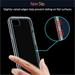 ESR kryt Ice Shield Case pre iPhone 7/8/SE 2020 - Black ESR3C01194880101