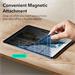 ESR Magnetic Privacy Screen Protector pre iPad Air 11" M2 2024 1E1060102