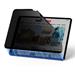 ESR Magnetic Privacy Screen Protector pre iPad Air 11" M2 2024 1E1060102