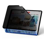 ESR Magnetic Privacy Screen Protector pre iPad Air 11" M2 2024 1E1060102