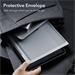 ESR Magnetic Privacy Screen Protector pre iPad Pro 11" M4 2024 1E097