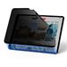 ESR Magnetic Privacy Screen Protector pre iPad Pro 11" M4 2024 1E097