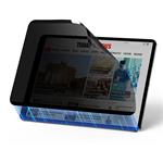 ESR Magnetic Privacy Screen Protector pre iPad Pro 11" M4 2024 1E097