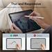 ESR Magnetic Privacy Screen Protector pre iPad Pro 13" M4 2024 1E083