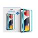 ESR ochranné sklo pre iPad mini 6 2021 - Clear SDGLMINI