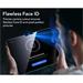 ESR ochranné sklo with Packaging Tool pre iPad Air 13" M2 2024 - Clear 1E1070102