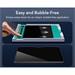 ESR ochranné sklo with Packaging Tool pre iPad Pro 13" M4 2024 - Clear 1E079