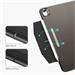 ESR puzdro Ascend Trifold Case pre iPad Air 10.9" 2020 - Black YCAIR4-BK