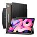 ESR puzdro Ascend Trifold Case pre iPad Air 10.9" 2020 - Black YCAIR4-BK