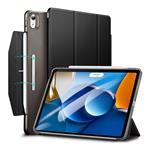ESR puzdro Ascend Trifold Case pre iPad Air 13" M2 2024 - Black 1B210-BK