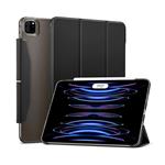 ESR puzdro Ascend Trifold Case pre iPad Pro 11" M4 2024 - Black 1B208-BK