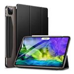 ESR puzdro Colour Edition pre iPad Pro 11" 2020 - Black YC1120-BK