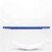 ESR puzdro Colour Edition pre iPad Pro 11" 2020 - Silver YC1120-SL