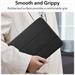 ESR puzdro Rebound Magnetic Case pre iPad 10-11 Gen 2022/2025 - Navy Blue 1B18703-BL