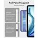 ESR puzdro Rebound Magnetic Case pre iPad Air 11" M1/M2/M3 - Navy Blue 3022001405-BL