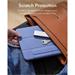 ESR puzdro Rebound Magnetic Case pre iPad Air 11" M1/M2/M3 - Navy Blue 3022001405-BL