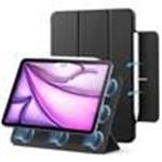 ESR puzdro Rebound Magnetic Case pre iPad Air 13" M2/M3 - Black 1B19801-BK