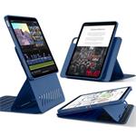 ESR puzdro Shift Magnetic Case pre iPad Air 13" M2/M3 2024/2025 - Blue 1B204-BL