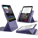 ESR puzdro Shift Magnetic Case pre iPad Pro 13" M4 2024 - Purple 1B203-PR