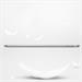 ESR puzdro Silicon Rebound Case pre iPad 10.2" 2019 - Silver SDSL102-SL