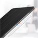 ESR puzdro Silicon Rebound Case pre iPad Pro 11" 2020 - Black SDSL1120-BK