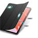 ESR puzdro Silicon Rebound Case pre iPad Pro 11" 2020 - Black SDSL1120-BK