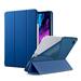 ESR puzdro Silicon Rebound Case pre iPad Pro 11" 2020 - Blue SDSL1120-BL