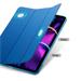ESR puzdro Silicon Rebound Case pre iPad Pro 11" 2020 - Blue SDSL1120-BL