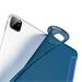 ESR puzdro Silicon Rebound Case pre iPad Pro 11" 2020 - Blue SDSL1120-BL