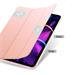 ESR puzdro Silicon Rebound Case pre iPad Pro 11" 2020 - Rose Gold SDSL1120-RG