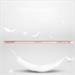 ESR puzdro Silicon Rebound Case pre iPad Pro 11" 2020 - Rose Gold SDSL1120-RG