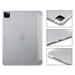 ESR puzdro Silicon Rebound Case pre iPad Pro 11" 2020 - Silver SDSL1120-SL