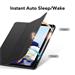ESR puzdro Silicon Rebound Pencil Case pre iPad Pro 11" 2021 - Black SDSLAP1121-BK