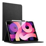 ESR puzdro Urban Premium Folio Pencil Case pre iPad Air 10.9" 2020 - Black SDIPADA4-BK