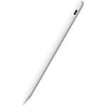 eSTUFF iPad Stylus Pen For iPad Mini (Gen 5) iPad (Gen 6/7/8) iPad Air (Gen 3/4) iPad Pro 11" (Gen 1/2/3) iPa ES689010