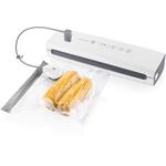 ETA 076290020 8590393347377