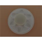 ETA 107900060 8592417792903