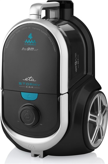 ETA 151790010 8590393347872