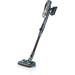 ETA 323290000 8590393310661