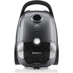 ETA 451990000 8590393347865