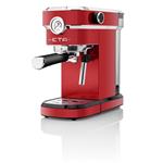 ETA 618190030 8590393254651