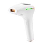 ETA 934790000 IPL Epilator 8590393336319