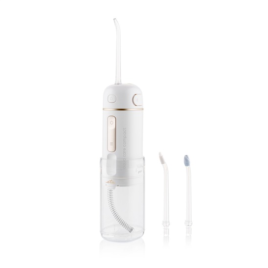 ETA Aqua Care Compact 5708 90000 8590393406425