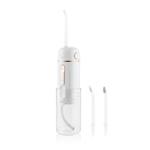 ETA Aqua Care Compact 5708 90000 8590393406425