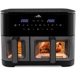 ETA Fritta Dual 3167 90000 černá 100002205079