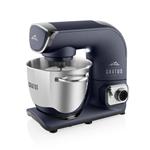 ETA Gratus EVO Elegance 1028 90125 modrá 8590393377145