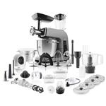 ETA Kuliner II Vario 2038 90020 8590393376834