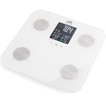 ETA Lena 3781 90000, body fat 180 kg 8590393405572