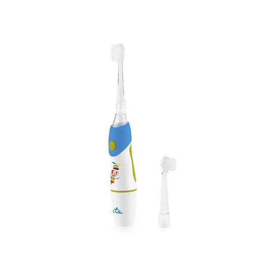 ETA Sonetic 0710 90020 modrý 8590393406258